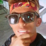 Luciel from Salgado de Sao Felix | Man | 28 years old | Scorpio