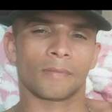 Sbarbosadeolky from Amarante do Maranhao | Man | 34 years old | Scorpio
