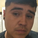 Gustavoluevagw from Encarnacion de Diaz | Man | 26 years old | Virgo
