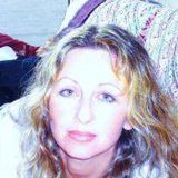 Miriam from Valletta | Woman | 65 years old | Pisces