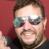 Cláudio from Cerqueira Cesar | Man | 47 years old | Pisces