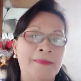 Liza from Angeles City | Woman | 66 years old | Scorpio