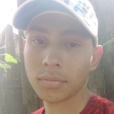 Carlosmhg20Yb from Tierralta | Man | 30 years old | Scorpio