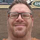 Rickybobby3L9 from Marcellus | Man | 42 years old | Aquarius