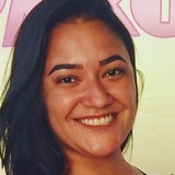 Raissatomaz1Gp from Campo Belo | Woman | 33 years old | Scorpio