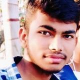 Shekhar from Muzaffarpur | Man | 25 years old | Gemini