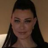 Bonnyta from Antalya | Woman | 41 years old | Aquarius