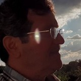 Tarek from Copenhagen | Man | 71 years old | Gemini