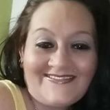 Love from Savannah | Woman | 42 years old | Aries