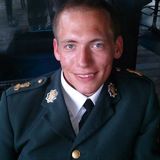 Lasse from Ringsted | Man | 33 years old | Virgo