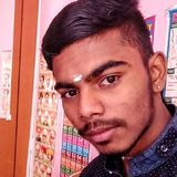 Kalesh from Kanchipuram | Man | 29 years old | Capricorn