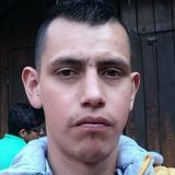 Pepe from Ecatepec | Man | 38 years old | Taurus