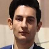 Behzadsaedig8 from Ashfield | Man | 33 years old | Leo