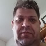 Tintti from Loppi | Man | 58 years old | Taurus