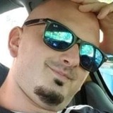 Deo from Rijeka | Man | 34 years old | Pisces