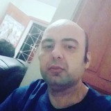 Babao from Ananindeua | Man | 42 years old | Aquarius