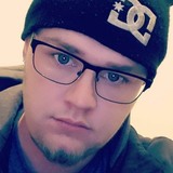 Livinfree from Leamington | Man | 34 years old | Gemini