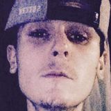 Bigcockforyou from Edson | Man | 29 years old | Sagittarius