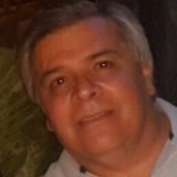 Jose from Heredia | Man | 70 years old | Taurus