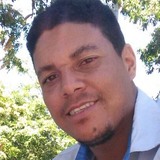 Joaobatist82 from Visconde do Rio Branco | Man | 38 years old | Sagittarius