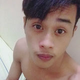 Alif from Putatan | Man | 27 years old | Leo