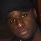 Aze from Pordenone | Man | 32 years old | Pisces