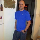 Beverley from Millbrook | Man | 31 years old | Gemini