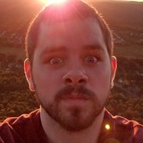 Ck from Easthampton | Man | 35 years old | Capricorn