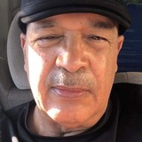 Cardycm1 from Sigourney | Man | 74 years old | Gemini