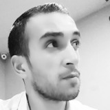 Servet from Istanbul | Man | 30 years old | Sagittarius
