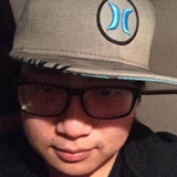 Timo from Englewood | Man | 35 years old | Aries