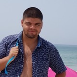 Dany from Versoix | Man | 26 years old | Aquarius