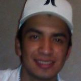Luisleyva from Los Reyes | Man | 26 years old | Virgo