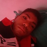 Edi from Aracruz | Man | 38 years old | Leo