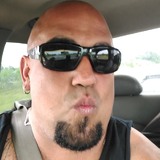 Chead2Ya from Marion | Man | 42 years old | Leo