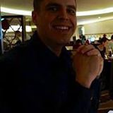 Markus from Rijswijk | Man | 38 years old | Libra