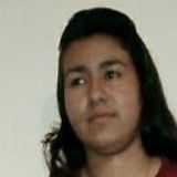 Vane from Lobos | Woman | 26 years old | Libra