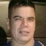 Jcav2Wd from Pereira | Man | 41 years old | Leo