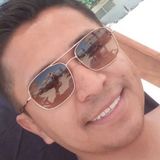 Discreción from Guadalajara | Man | 44 years old | Pisces