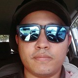 Ricardo from Changuinola | Man | 41 years old | Pisces