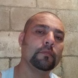 Reydecopas from El Dorado | Man | 43 years old | Sagittarius