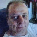 Davidsparkswc from Boston | Man | 57 years old | Capricorn