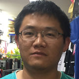 Wsmwlizhong from Faro | Man | 39 years old | Aquarius