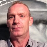 Ray from Dublin | Man | 55 years old | Scorpio