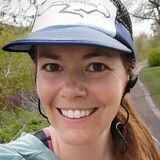 Bella from Minneapolis | Woman | 44 years old | Taurus