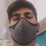 Rafaelfernanpy from Laranjal Paulista | Man | 22 years old | Scorpio
