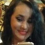 Josi from Sao Jose do Rio Preto | Woman | 41 years old | Leo