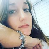 Jime from Guaymallen | Woman | 39 years old | Gemini