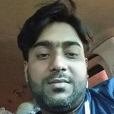 Arif from Sauda | Man | 42 years old | Scorpio