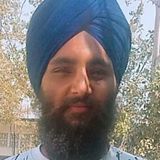 Ranjeet from Fiais Da Telha | Man | 34 years old | Aries